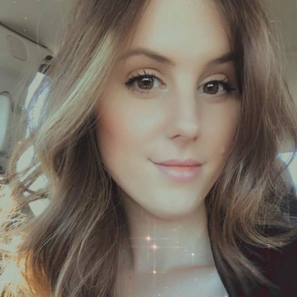 amandamarie96